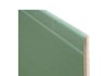 Prot. Platte GKBi (LaGyp) 18 mm, 2600/625 mm (grün)